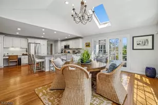 101 Essex Rd, Summit, NJ 07901 - Photo 13