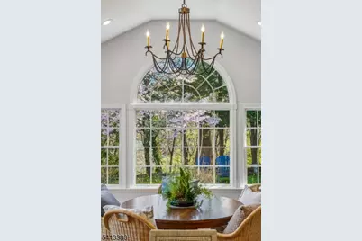 101 Essex Rd, Summit, NJ 07901 - Photo 1