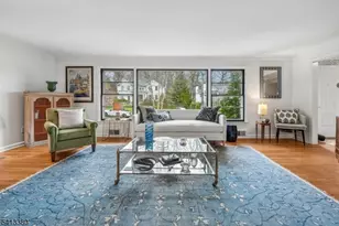 101 Essex Rd, Summit, NJ 07901 - Photo 7