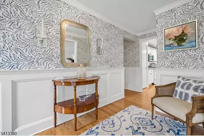 101 Essex Rd, Summit, NJ 07901 - Photo 3