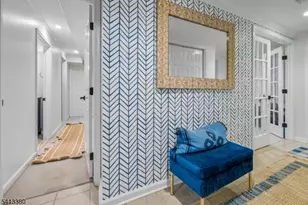 101 Essex Rd, Summit, NJ 07901 - Photo 23