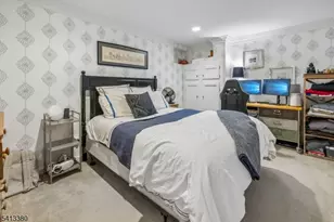 101 Essex Rd, Summit, NJ 07901 - Photo 27