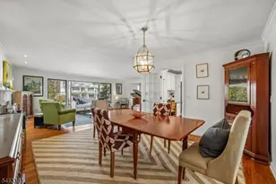 101 Essex Rd, Summit, NJ 07901 - Photo 11