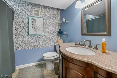 101 Essex Rd, Summit, NJ 07901 - Photo 25