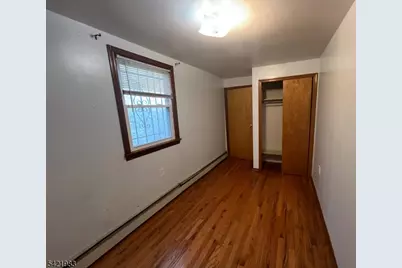 112 Polk St, Newark, NJ 07105 - Photo 5