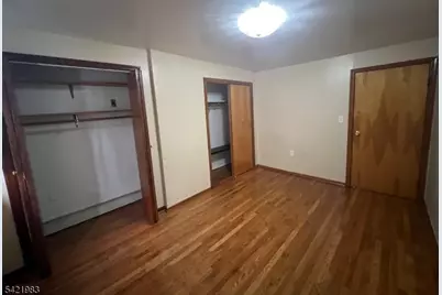 112 Polk St, Newark, NJ 07105 - Photo 7