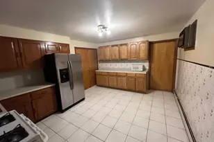 112 Polk St, Newark, NJ 07105 - Photo 3