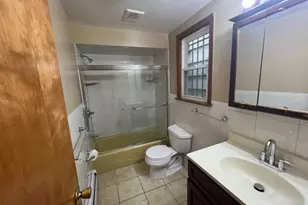 112 Polk St, Newark, NJ 07105 - Photo 9