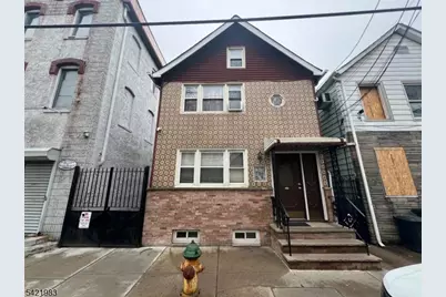 112 Polk St, Newark, NJ 07105 - Photo 1