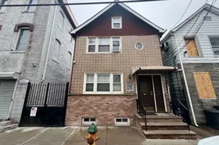 112 Polk St, Newark, NJ 07105 - Photo 1