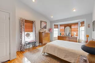 1342-1350 North Ave, Elizabeth, NJ 07208 - Photo 9