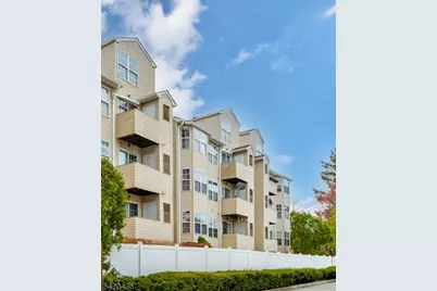 1342-1350 North Ave #D4, Elizabeth, NJ 07208 - Photo 17