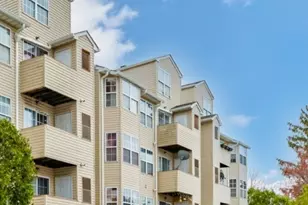 1342-1350 North Ave, Elizabeth, NJ 07208 - Photo 17