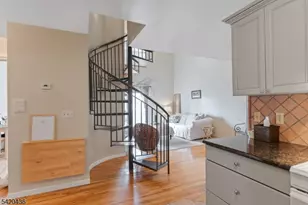 1342-1350 North Ave, Elizabeth, NJ 07208 - Photo 7