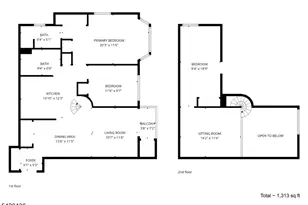 1342-1350 North Ave, Elizabeth, NJ 07208 - Photo 19