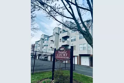 1342-1350 North Ave #D4, Elizabeth, NJ 07208 - Photo 1