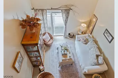 1342-1350 North Ave #D4, Elizabeth, NJ 07208 - Photo 15