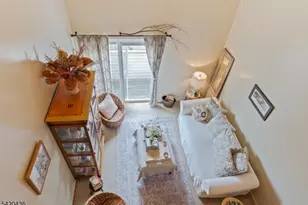 1342-1350 North Ave, Elizabeth, NJ 07208 - Photo 15