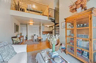 1342-1350 North Ave, Elizabeth, NJ 07208 - Photo 5