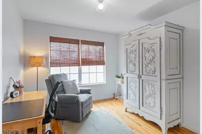 1342-1350 North Ave #D4, Elizabeth, NJ 07208 - Photo 11