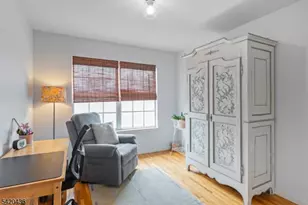 1342-1350 North Ave, Elizabeth, NJ 07208 - Photo 11