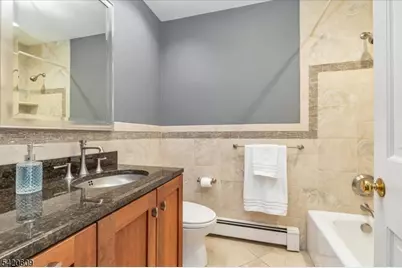 908 Ravine Road, Lebanon Township, NJ 07830 - Photo 25