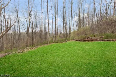 908 Ravine Road, Lebanon Township, NJ 07830 - Photo 33