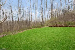 908 Ravine Rd, Lebanon Township, NJ 07830 - Photo 33