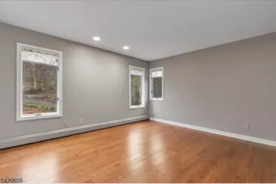 908 Ravine Road, Lebanon Township, NJ 07830 - Photo 23