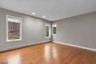 908 Ravine Rd, Lebanon Township, NJ 07830 - Photo 23