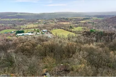 908 Ravine Road, Lebanon Township, NJ 07830 - Photo 47