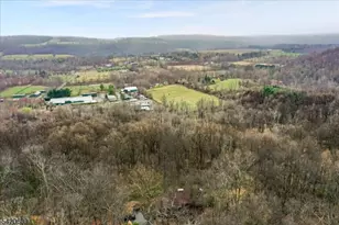 908 Ravine Rd, Lebanon Township, NJ 07830 - Photo 47