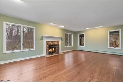 908 Ravine Road, Lebanon Township, NJ 07830 - Photo 9