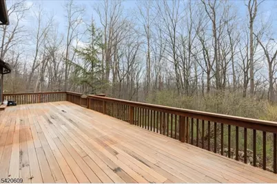 908 Ravine Road, Lebanon Township, NJ 07830 - Photo 31