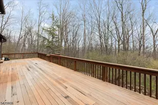 908 Ravine Rd, Lebanon Township, NJ 07830 - Photo 31