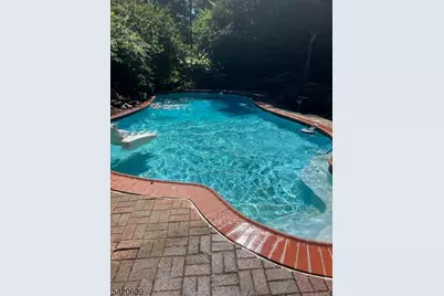 908 Ravine Road, Lebanon Township, NJ 07830 - Photo 39