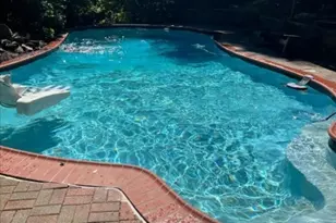 908 Ravine Rd, Lebanon Township, NJ 07830 - Photo 39