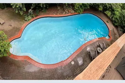 908 Ravine Road, Lebanon Township, NJ 07830 - Photo 3