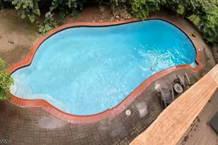 908 Ravine Rd, Lebanon Township, NJ 07830 - Photo 3