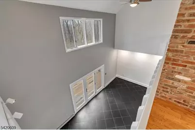 908 Ravine Road, Lebanon Township, NJ 07830 - Photo 19