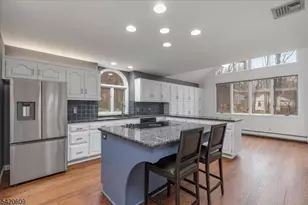 908 Ravine Rd, Lebanon Township, NJ 07830 - Photo 11