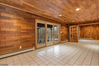 908 Ravine Road, Lebanon Township, NJ 07830 - Photo 27