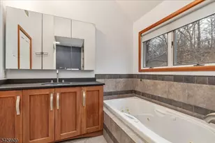 908 Ravine Rd, Lebanon Township, NJ 07830 - Photo 21