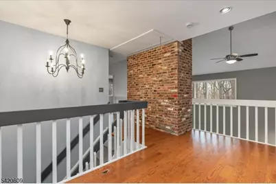 908 Ravine Road, Lebanon Township, NJ 07830 - Photo 17