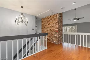 908 Ravine Rd, Lebanon Township, NJ 07830 - Photo 17