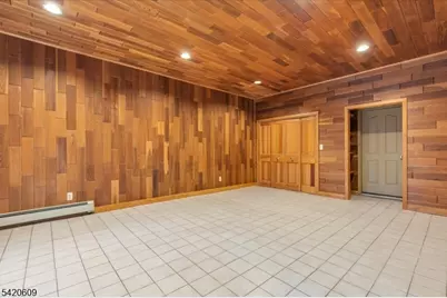 908 Ravine Road, Lebanon Township, NJ 07830 - Photo 29