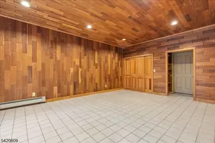 908 Ravine Rd, Lebanon Township, NJ 07830 - Photo 29