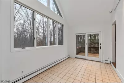 908 Ravine Road, Lebanon Township, NJ 07830 - Photo 15