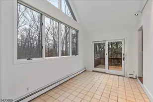 908 Ravine Rd, Lebanon Township, NJ 07830 - Photo 15