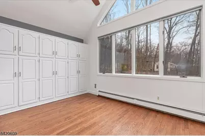 908 Ravine Road, Lebanon Township, NJ 07830 - Photo 13